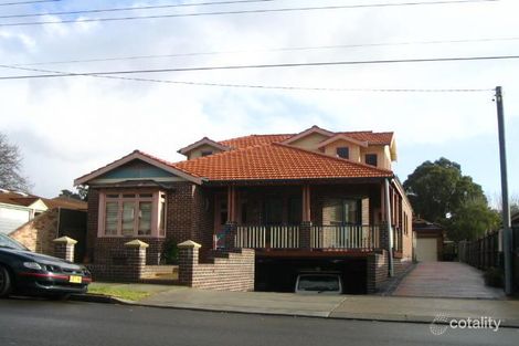 46 George St, Penshurst, NSW 2222