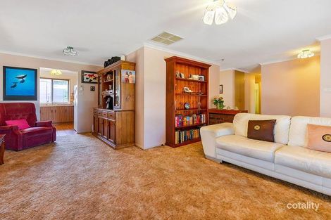 Property photo of 34 Emmerson Drive Morphett Vale SA 5162
