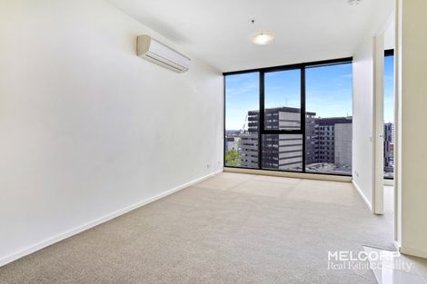 1303/25 Therry St, Melbourne, VIC 3000