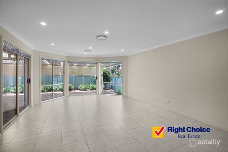 Property photo of 19 Parma Way Blackbutt NSW 2529