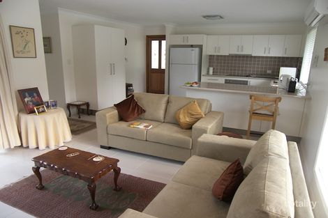 Property photo of 141 Pioneer Crescent Bellbowrie QLD 4070
