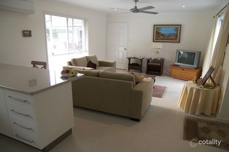 Property photo of 141 Pioneer Crescent Bellbowrie QLD 4070