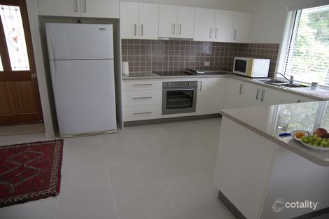 Property photo of 141 Pioneer Crescent Bellbowrie QLD 4070