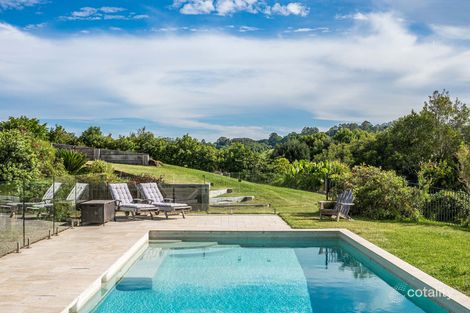 Property photo of 10/213 Coorabell Road Coorabell NSW 2479
