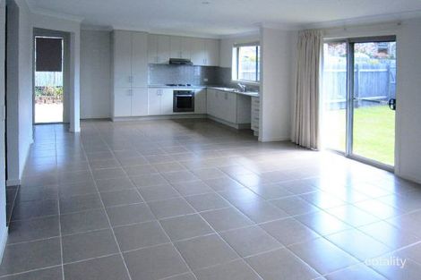 Property photo of 3/56 West High Street Coffs Harbour NSW 2450