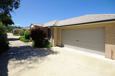 Property photo of 3/56 West High Street Coffs Harbour NSW 2450