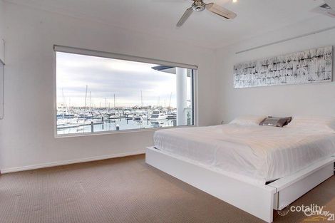 Property photo of 23A Australia Two Avenue North Haven SA 5018