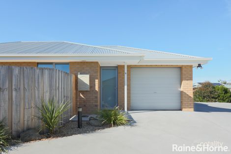 6/5 Ralph Tce, Rokeby, TAS 7019