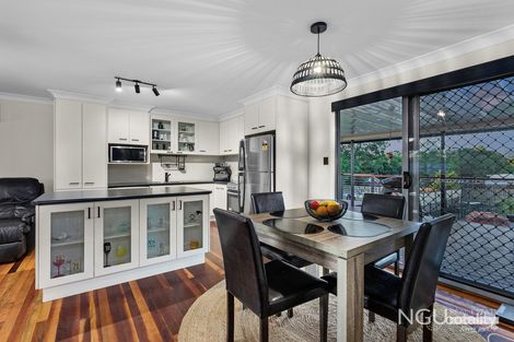 Property photo of 1 Walden Street Redbank Plains QLD 4301