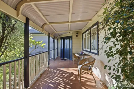 Property photo of 1 Alpha Road Camden NSW 2570