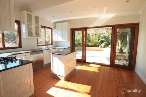 78 Woolcott St, Earlwood, NSW 2206