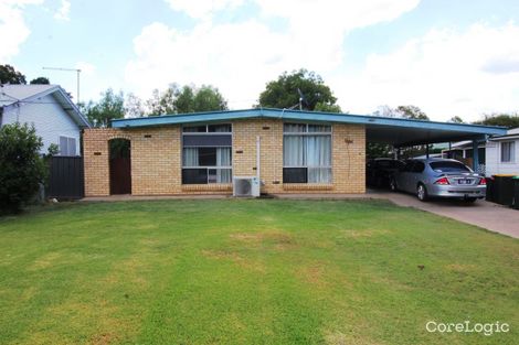 Property photo of 307 Chester Street Moree NSW 2400