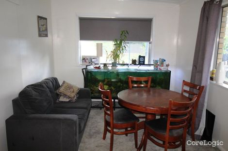 Property photo of 307 Chester Street Moree NSW 2400