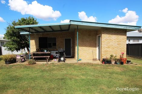 Property photo of 307 Chester Street Moree NSW 2400