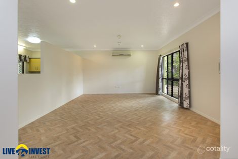Property photo of 26 Miller Circuit Kirwan QLD 4817