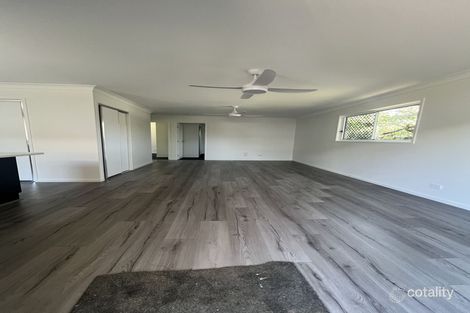 Property photo of 6 Torrens Street Waterford West QLD 4133