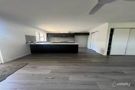 Property photo of 6 Torrens Street Waterford West QLD 4133