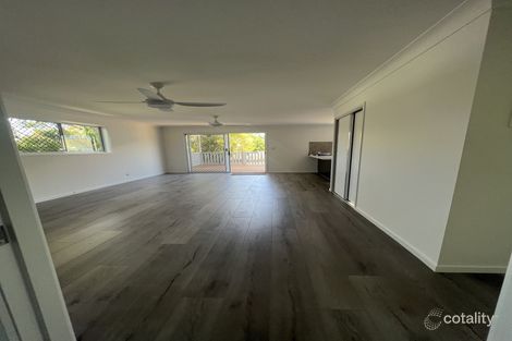 Property photo of 6 Torrens Street Waterford West QLD 4133