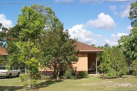 18 Knight St, Loganlea, QLD 4131