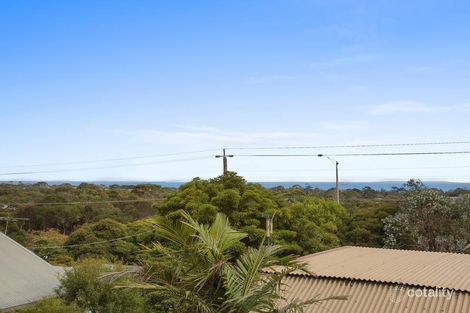 Property photo of 149 Bayview Road McCrae VIC 3938