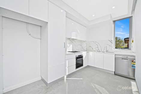 Property photo of 203/265 Maroubra Road Maroubra NSW 2035