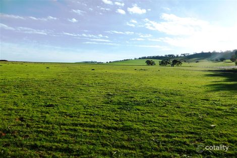 14 Thompson Priest Rd, Mintaro, SA 5415