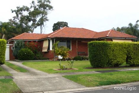 Property photo of 13 Almond Street Constitution Hill NSW 2145