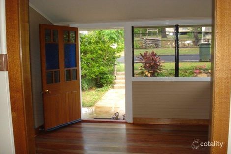 Property photo of 20-20A William Street Herberton QLD 4887