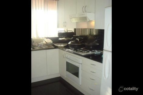 Property photo of 27/12-16 Belmore Street Burwood NSW 2134