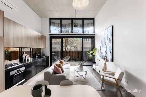 Property photo of 76 Little Charles Street Abbotsford VIC 3067
