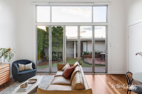 Property photo of 29 Crook Street Brunswick VIC 3056
