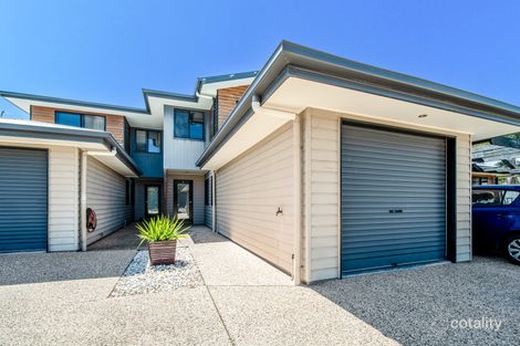 Property photo of 3/70 Long Street Emerald QLD 4720