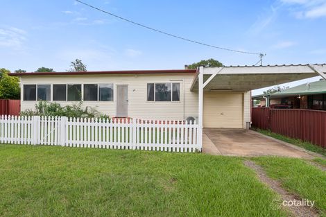 26 Coramba St, Glenreagh, NSW 2450