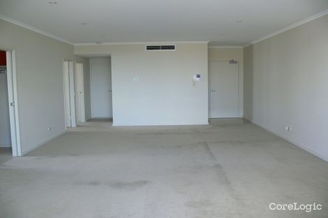 Property photo of 609/76 Rawson Street Epping NSW 2121