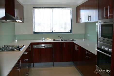 Property photo of 609/76 Rawson Street Epping NSW 2121