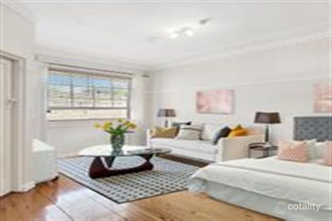 13a/10 Orwell St, Potts Point, NSW 2011