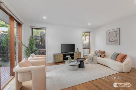 Property photo of 2/2 Mirabel Avenue Ringwood East VIC 3135