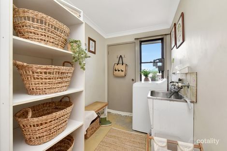 40 Harris St, Cessnock, NSW 2325