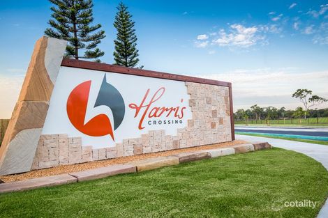 Property photo of 26 Ellington Crescent Bohle Plains QLD 4817