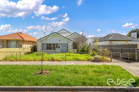 54 BOTTING ST, ALBERT PARK, SA 5014