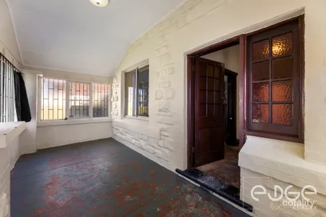 Property photo of 54 Botting Street Albert Park SA 5014