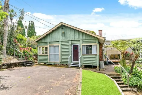 Property photo of 2-6 Post Office Road Mapleton QLD 4560
