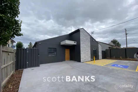 Property photo of 329 Camp Road Broadmeadows VIC 3047