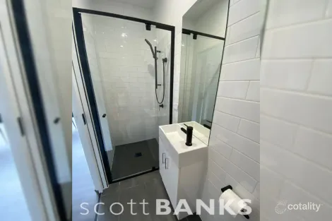 Property photo of 329 Camp Road Broadmeadows VIC 3047