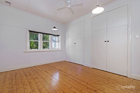 Property photo of 26 Clarke Street Hamilton VIC 3300