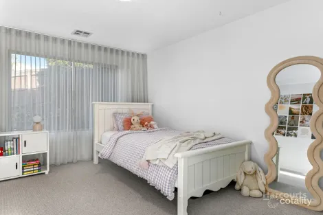 Property photo of 17 Willowdene Avenue Sandy Bay TAS 7005