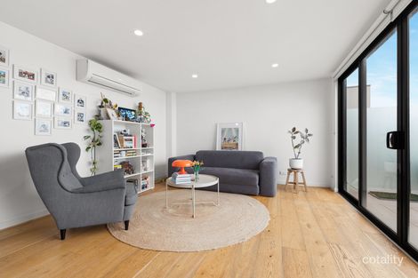 Property photo of 105/2 Ulupna Road Ormond VIC 3204