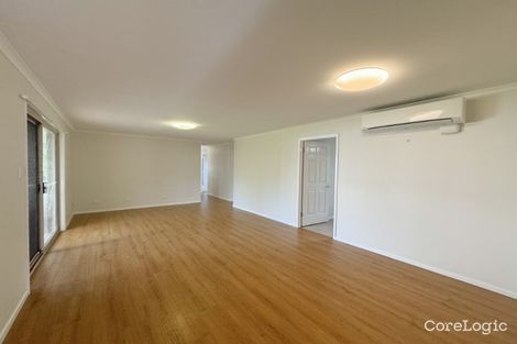 Property photo of 3 Karri Court Victoria Point QLD 4165