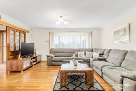 Property photo of 7 Kiandra Close Noble Park VIC 3174