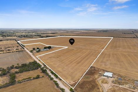Lot 3 Magazine Rd, Kadina, SA 5554
